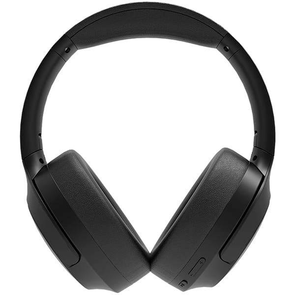 Headphone Bluetooth HB300, Preto, PH434, Pulse - CX 1 UN