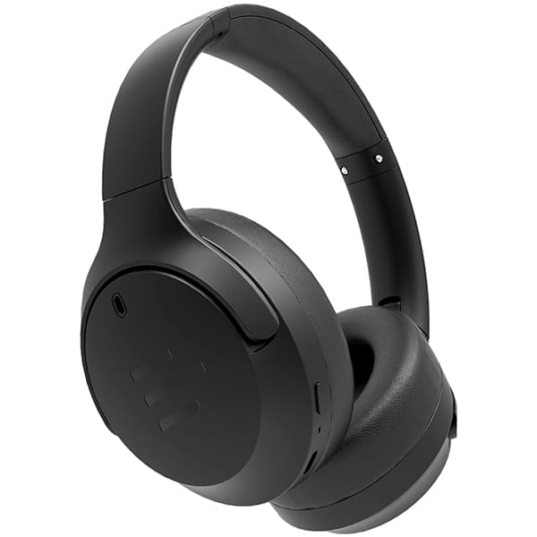 Headphone Bluetooth HB300, Preto, PH434, Pulse - CX 1 UN