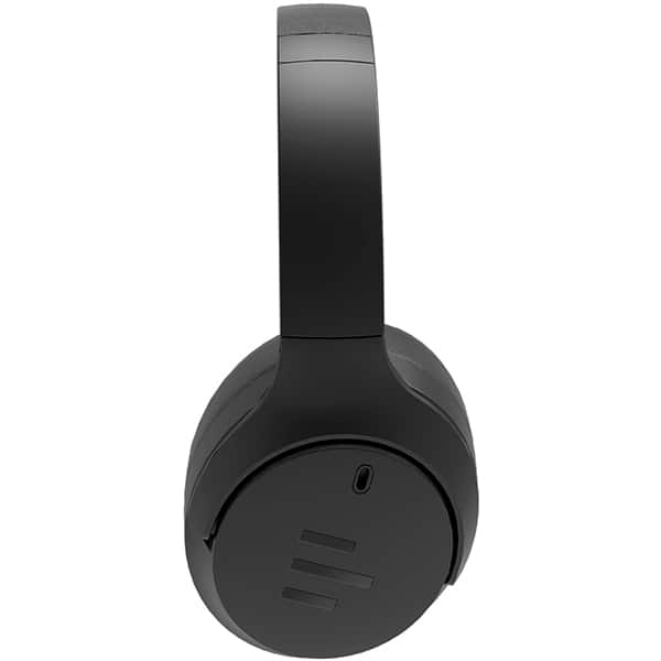 Headphone Bluetooth HB300, Preto, PH434, Pulse - CX 1 UN