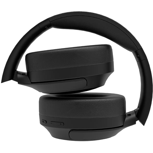 Headphone Bluetooth HB300, Preto, PH434, Pulse - CX 1 UN