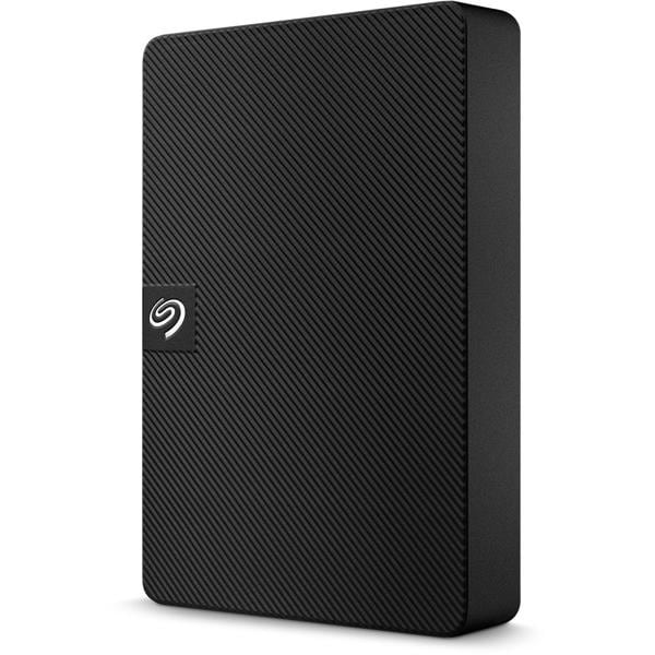 HD externo Expansion 1TB USB portátil, STKM100040, Seagate - CX 1 UN