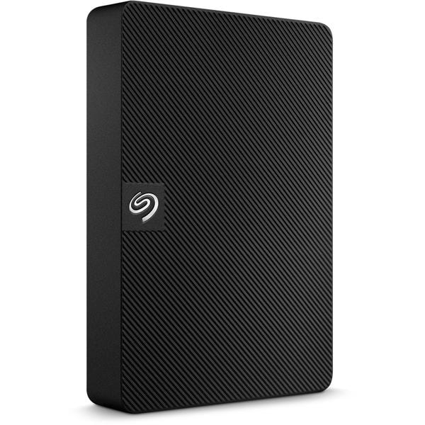 HD externo Expansion 1TB USB portátil, STKM100040, Seagate - CX 1 UN