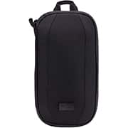 Estojo para acessórios Logic Invigo, Eco Mini, 3205107, Case Logic - PT 1 UN