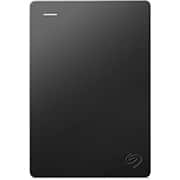 HD Externo Expansion Portátil, 2TB, USB 3.0, STGX200040, Seagate - CX 1 UN HD Externo Expansion Portátil, 2TB, USB 3.0, STGX200040, Seagate - CX 1 UN