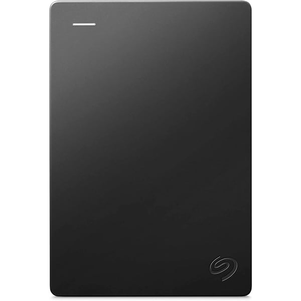 HD Externo Expansion Portátil, 2TB, USB 3.0, STGX200040, Seagate - CX 1 UN