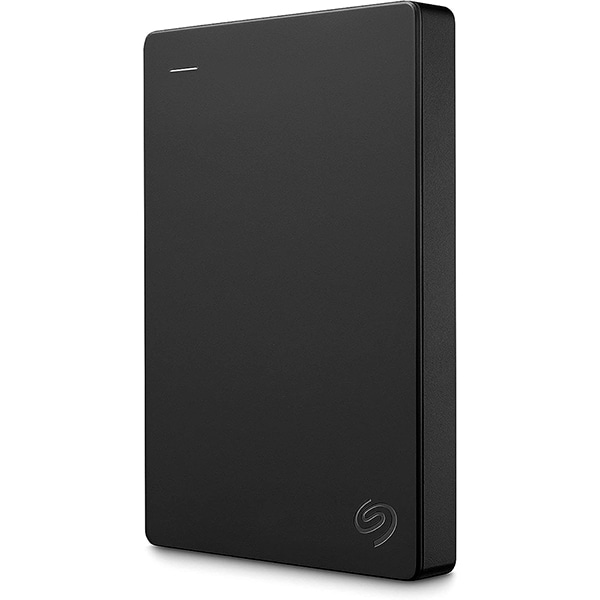 HD Externo Expansion Portátil, 2TB, USB 3.0, STGX200040, Seagate - CX 1 UN