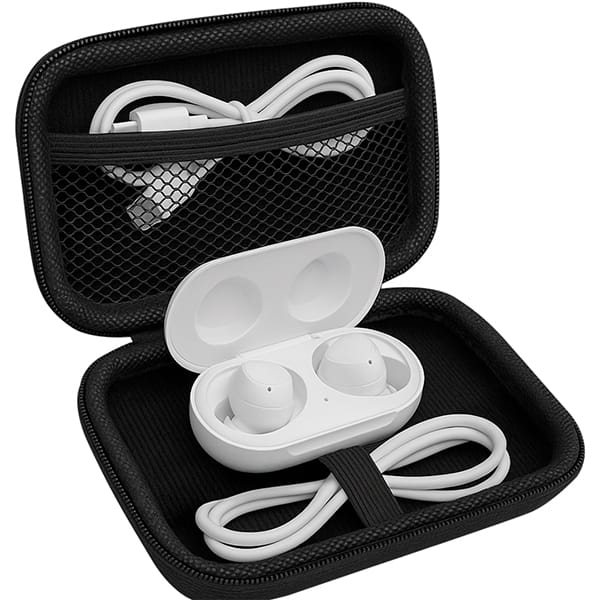 Estojo para acessórios, Preto, BO001, Bright - PT 1 UN