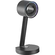 Suporte para Headset Gamer, Gamepod, RGB, 10057, Octoo - CX 1 UN