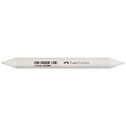 Esfuminho Paper Wiper, 122780, Faber-Castell - UN 1 UN Esfuminho Paper Wiper, 122780, Faber-Castell - UN 1 UN