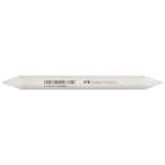 Esfuminho Paper Wiper, 122780, Faber-Castell - 1 UN