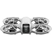 Drone DJI Neo Standard BR, Homologado Anatel, DJI050, DJI - CX 1 UN Drone DJI Neo Standard BR, Homologado Anatel, DJI050, DJI - CX 1 UN