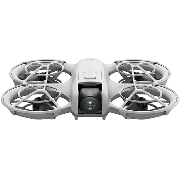 Drone DJI Neo Standard BR, Homologado Anatel, DJI050, DJI - CX 1 UN