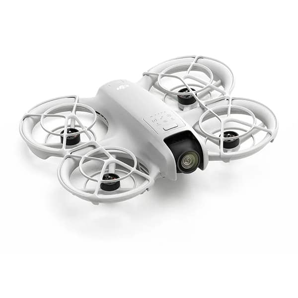 Drone DJI Neo Standard BR, Homologado Anatel, DJI050, DJI - CX 1 UN