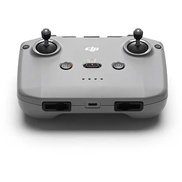 Drone DJI Neo Fly More combo, Homologado Anatel, DJI051, DJI - CX 1 UN