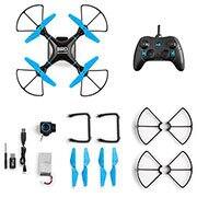 Drone Bird ES255 Multi CX 1 UN Drone Bird ES255 Multi CX 1 UN