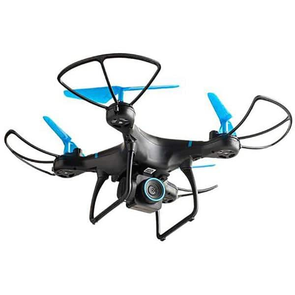 Drone Bird ES255 Multi CX 1 UN