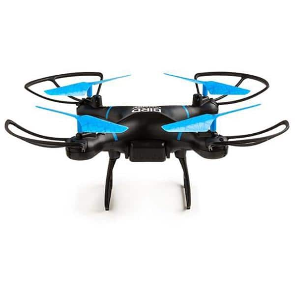 Drone Bird ES255 Multi CX 1 UN