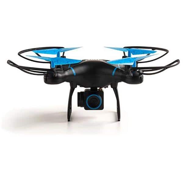 Drone Bird ES255 Multi CX 1 UN