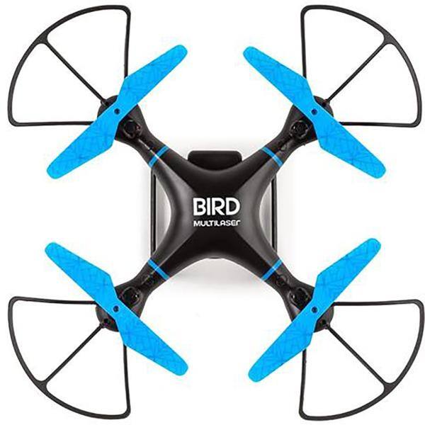 Drone Bird ES255 Multi CX 1 UN