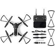 Drone Eagle ES256 Multi CX 1 UN Drone Eagle ES256 Multi CX 1 UN