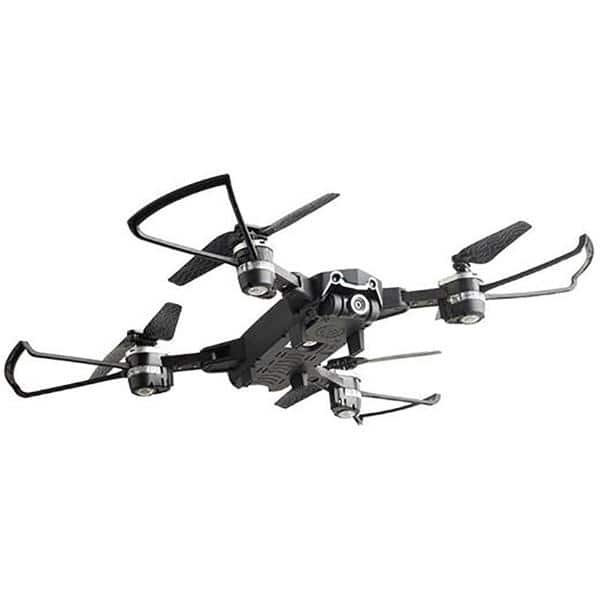 Drone Eagle ES256 Multi CX 1 UN