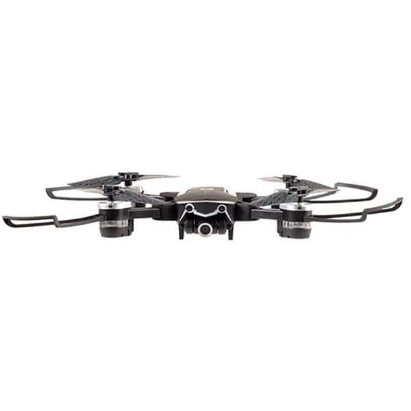Drone Eagle ES256 Multi CX 1 UN