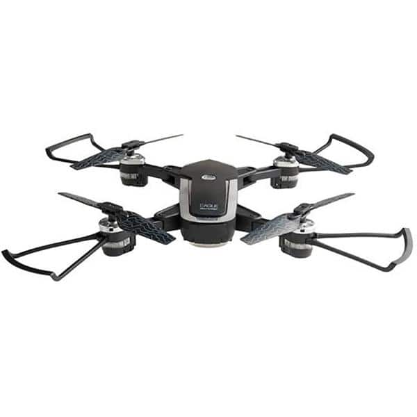 Drone Eagle ES256 Multi CX 1 UN