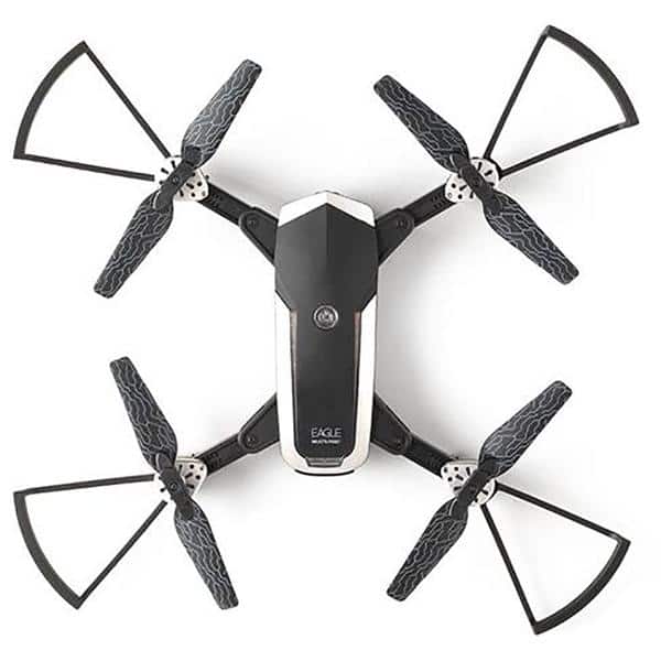 Drone Eagle ES256 Multi CX 1 UN