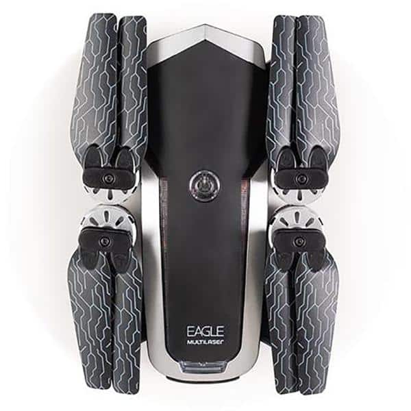 Drone Eagle ES256 Multi CX 1 UN