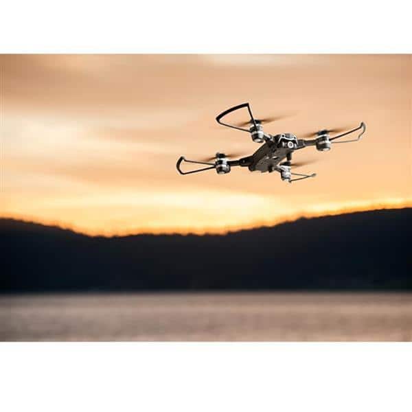 Drone Eagle ES256 Multi CX 1 UN