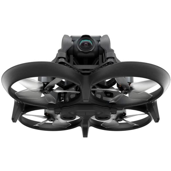 Drone Avata Proview, Combo Goggles 2, DJI019, DJI - CX 1 UN