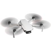 Drone Mini 2 SE, Fly More Combo, RC-N1, DJI026, DJI - CX 1 UN Drone Mini 2 SE, Fly More Combo, RC-N1, DJI026, DJI - CX 1 UN