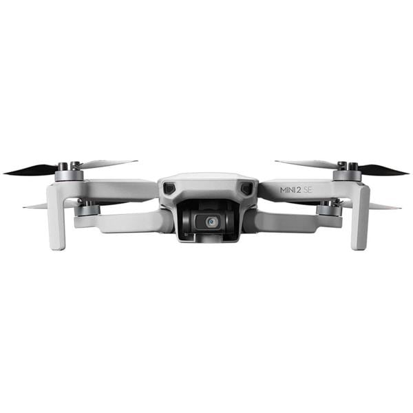 Drone Mini 2 SE, Fly More Combo, RC-N1, DJI026, DJI - CX 1 UN