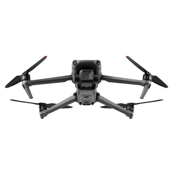 Drone DJI ,Mavic 3 Classic, RC, Com tela, Fly More Combo, Homologado Anatel, DJI023, DJI - CX 1 UN