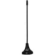 Antena Digital Interna, Smart View, 4K HDR HDTV, 1300I, Elg - CX 1 UN Antena Digital Interna, Smart View, 4K HDR HDTV, 1300I, Elg - CX 1 UN