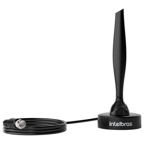 Antena Digital UHF/ HDTV, AI1015, Intelbras - CX 1 UN