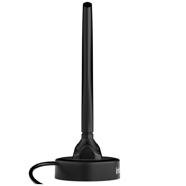 Antena Digital UHF/ HDTV, AI1015, Intelbras - CX 1 UN