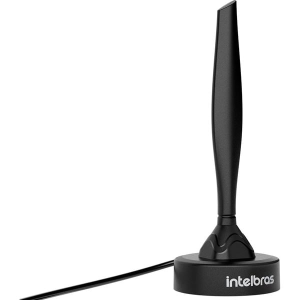 Antena Digital UHF/ HDTV, AI1015, Intelbras - CX 1 UN