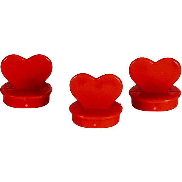 Tampa p/ copos descartáveis 350ml branca 4000 Talge PT 25 UN