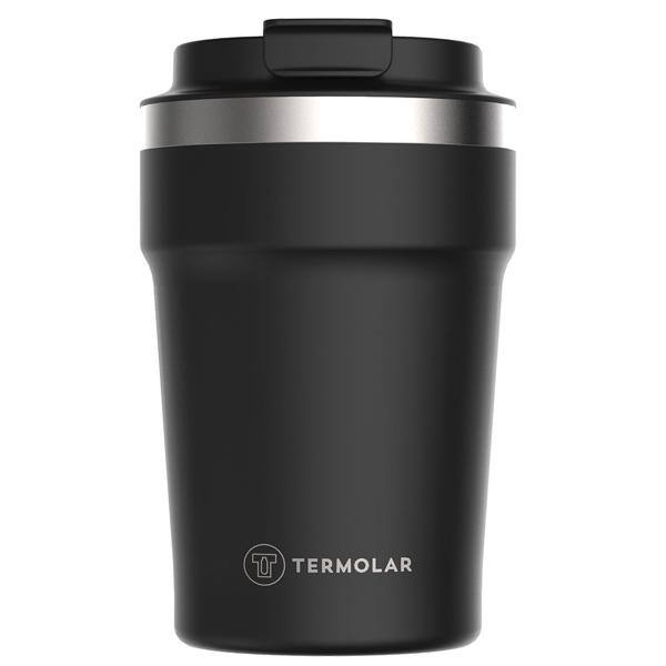 Copo térmico 380ml, 57469, Termolar - CX 1 UN