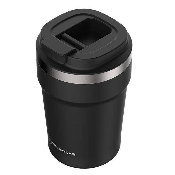 Copo térmico 380ml, 57469, Termolar - CX 1 UN
