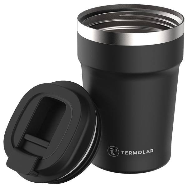 Copo térmico 380ml, 57469, Termolar - CX 1 UN