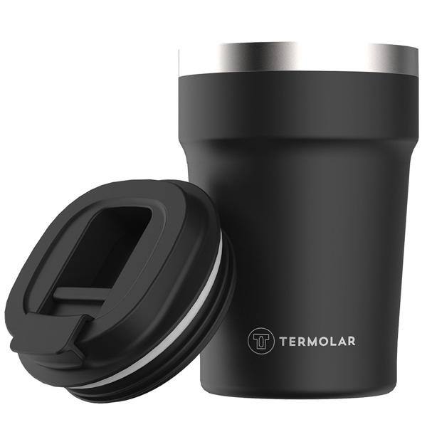 Copo térmico 380ml, 57469, Termolar - CX 1 UN