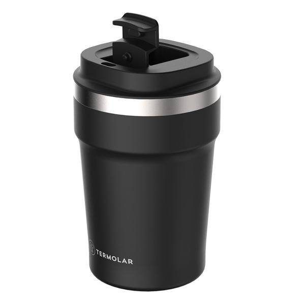 Copo térmico 380ml, 57469, Termolar - CX 1 UN