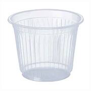 Copo plástico descartável 50ml, PP, Transparente, CP50, Altacoppo - PT 100 UN Copo plástico descartável 50ml, PP, Transparente, CP50, Altacoppo - PT 100 UN