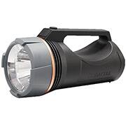 Lanterna com flutuação, 100 lúmens, 7234-DS100, Duracell - PT 1 UN Lanterna com flutuação, 100 lúmens, 7234-DS100, Duracell - PT 1 UN