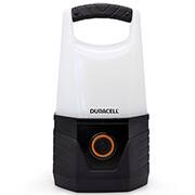 Lanterna com flutuação, 500 lúmens, 7210-DL500, Duracell - PT 1 UN Lanterna com flutuação, 500 lúmens, 7210-DL500, Duracell - PT 1 UN