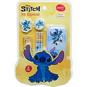 Kit especial Stitch 31329 Molin KT 1 UN Kit especial Stitch 31329 Molin KT 1 UN