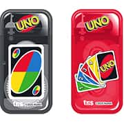 Corretivo em fita 5mmx3,5m Uno 909770 Tris BT 1 UN