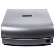 Desumidificador de papel biv. plást. p/até 600fls A4 Menno CX 1 UN